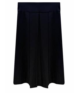 ETRO Юбка макси