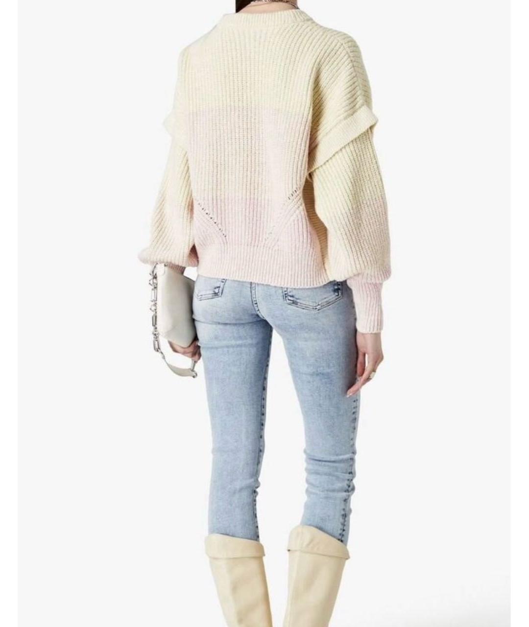 IRO Мульти джемпер / свитер, фото 3