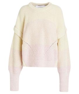 IRO Джемпер / свитер