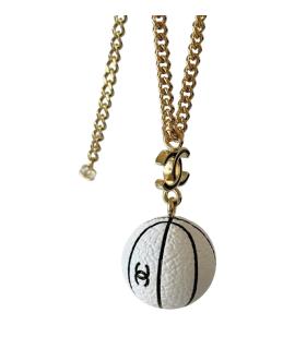 CHANEL Подвеска