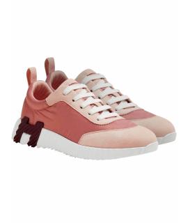 HERMES Кроссовки