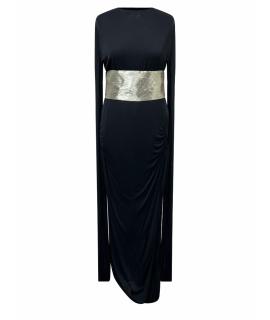 TOM FORD Вечернее платье