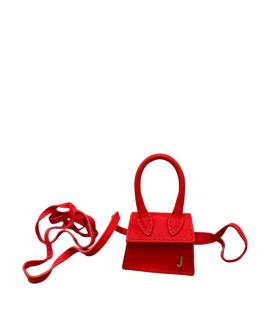 JACQUEMUS Брелок