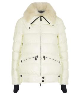 MONCLER GRENOBLE Пуховик