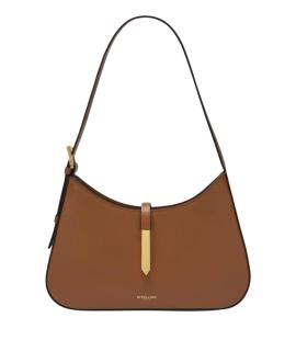 DEMELLIER Сумка через плечо