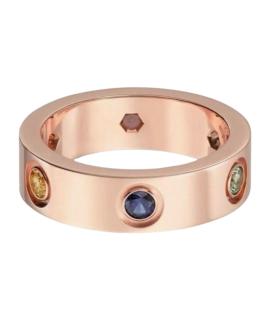 CARTIER Кольцо