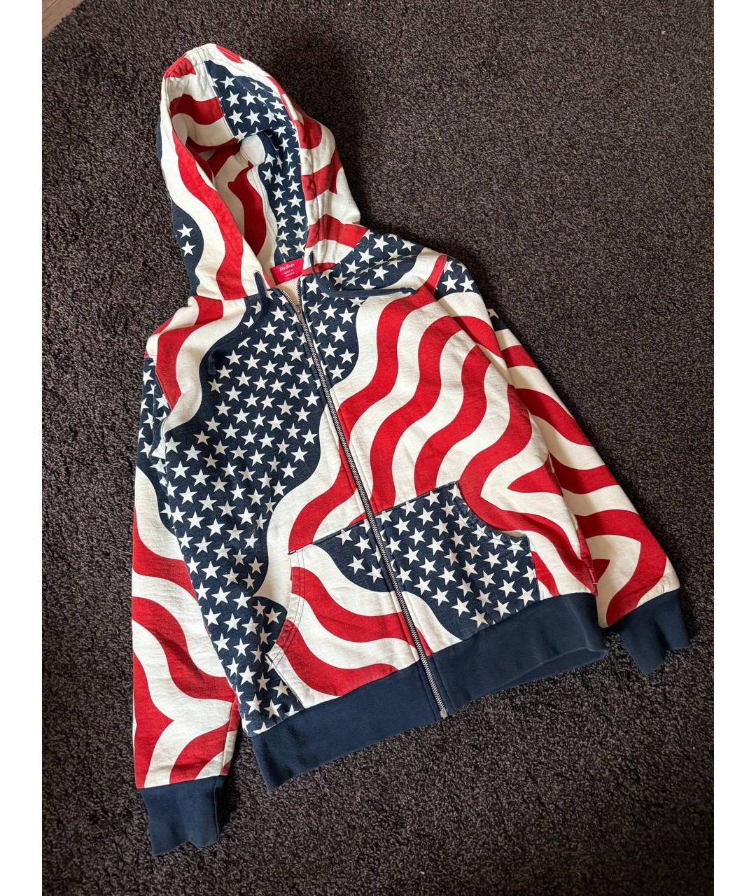 Изображение продукта