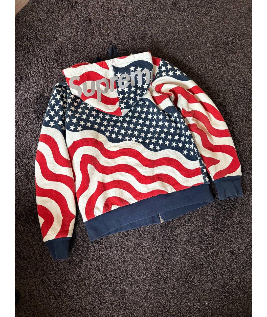 Изображение продукта