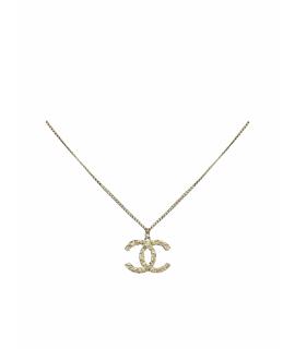 CHANEL Подвеска