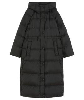 WEEKEND MAX MARA Пуховик