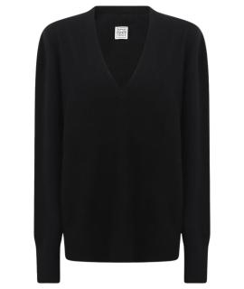 TOTEME Джемпер / свитер