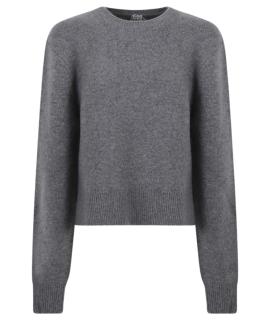 TOTEME Джемпер / свитер