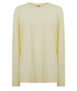 TOTEME Лонгслив