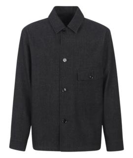 LEMAIRE Куртка