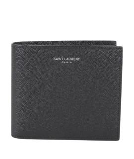 SAINT LAURENT Кошелек