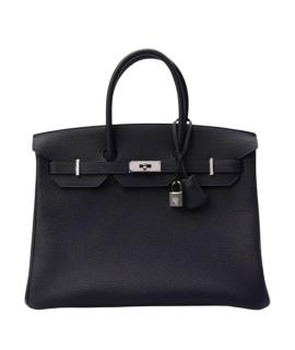 HERMES Сумка с короткими ручками