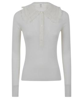 CHLOE Джемпер / свитер