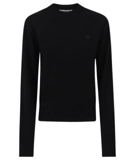 ACNE STUDIOS Джемпер / свитер