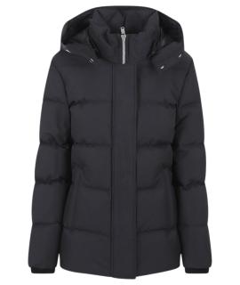 MOOSE KNUCKLES Пуховик