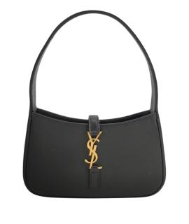 SAINT LAURENT Сумка с короткими ручками