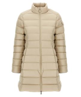 MONCLER Пуховик