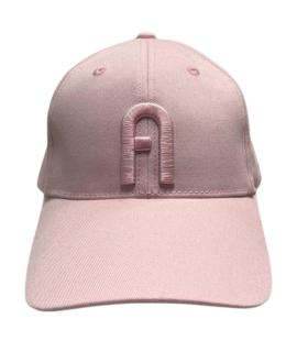 FURLA Кепка
