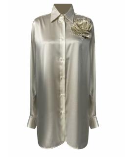 ERMANNO SCERVINO Блузы