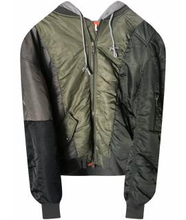 GRAILZ PROJECT G/R Другое