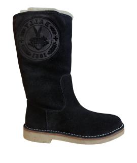 BALLY Сапоги