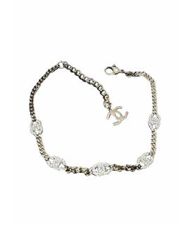 CHANEL Колье