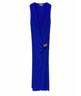 ETRO Повседневное платье