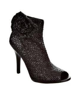 DOLCE&GABBANA Туфли