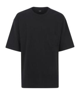 LEMAIRE Футболка