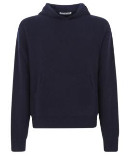 ACNE STUDIOS Джемпер / свитер