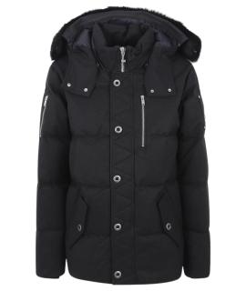 MOOSE KNUCKLES Куртка