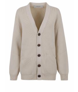 GOLDEN GOOSE DELUXE BRAND Кардиган