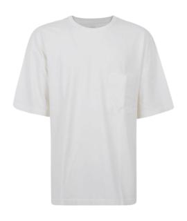 LEMAIRE Футболка