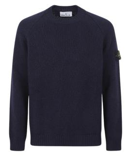 STONE ISLAND Джемпер / свитер