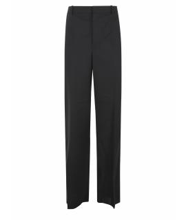 SAINT LAURENT Повседневные брюки