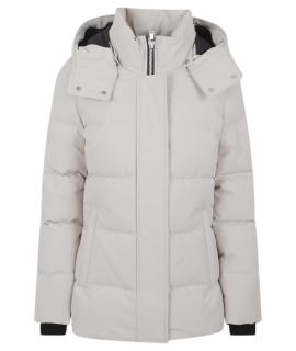 MOOSE KNUCKLES Куртка