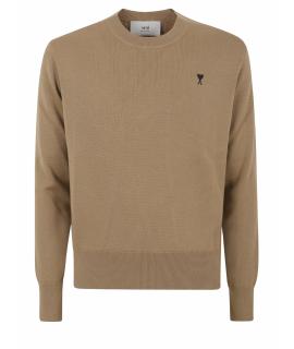 Ami Paris Джемпер / свитер