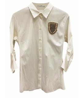 CHRISTIAN DIOR Рубашка