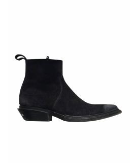 BALENCIAGA Ботильоны