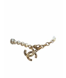 CHANEL Браслет