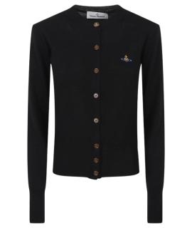 VIVIENNE WESTWOOD Кардиган