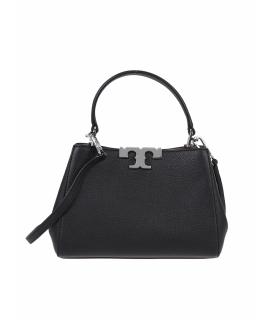 TORY BURCH Сумка с короткими ручками