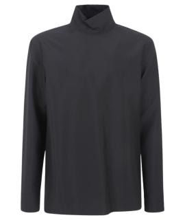 GUCCI Классическая рубашка