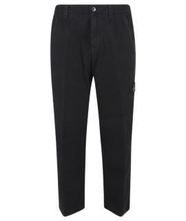 STONE ISLAND Повседневные брюки