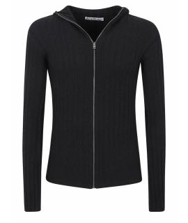 ACNE STUDIOS Джемпер / свитер