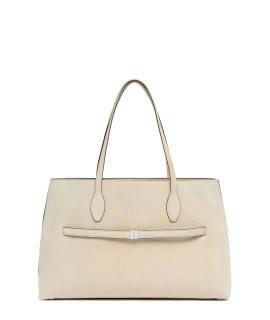 TOTEME Сумка через плечо